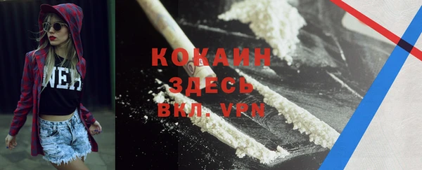 круглые Иннополис