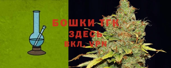 круглые Иннополис