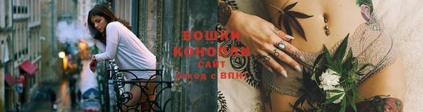 круглые Иннополис