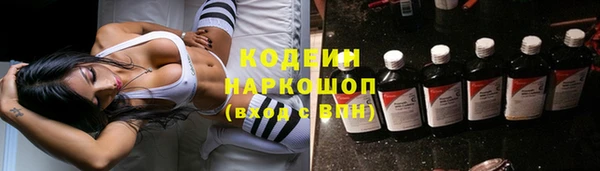 бошки Инсар