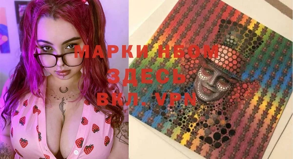 круглые Иннополис