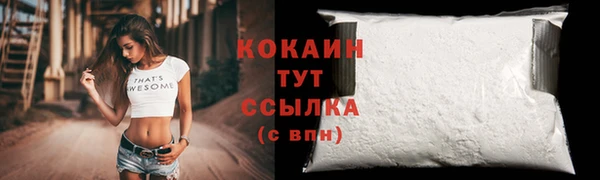альфа пвп Инта