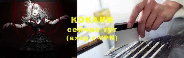 круглые Иннополис