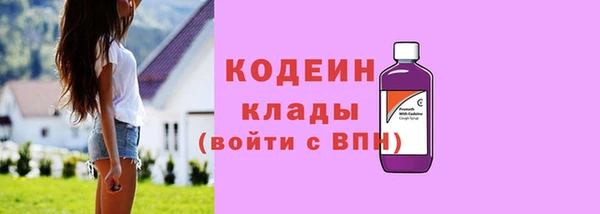 бошки Инсар