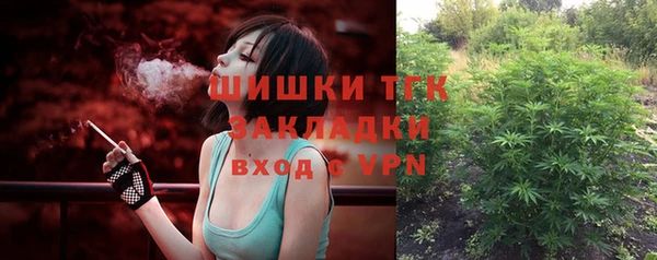 альфа пвп Инта