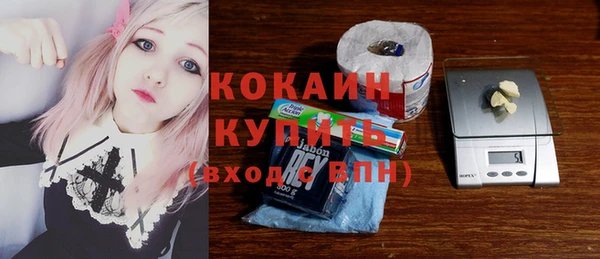 бошки Инсар
